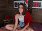 Cristal_Dream