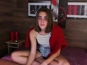 Cristal_Dream