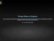 6821 Сочнюха рачком с растянутыми дырами