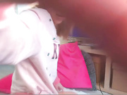 _mari_