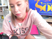 _mari_