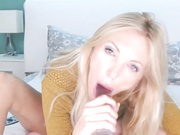 SexyWishenka