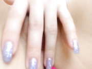 Orni_chu