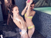 fuckinhotcouple