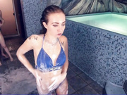 fuckinhotcouple