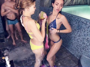 fuckinhotcouple