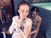 fuckinhotcouple
