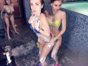 fuckinhotcouple