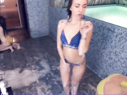 fuckinhotcouple