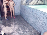 fuckinhotcouple