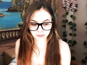 6828 Relax и смачный мастарбаш