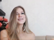 krissone
