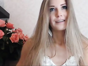 krissone