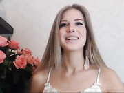 krissone