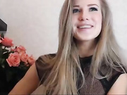 krissone