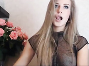 krissone