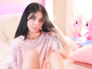 baby_betty