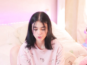 baby_betty