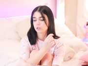 baby_betty