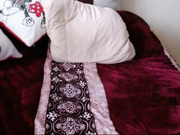 XNicolX (труселя в киску)