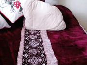 XNicolX (труселя в киску)