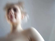 little_sophie