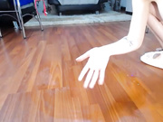little_sophie