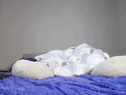 little_sophie