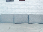 mosaique_room