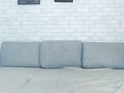 mosaique_room