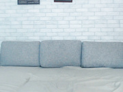 mosaique_room