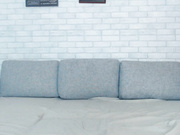 mosaique_room