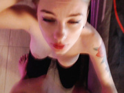 Kissamorous