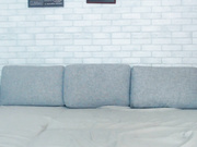 mosaique_room