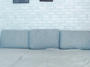 mosaique_room