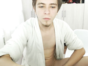 Duoloversthot отсасывает