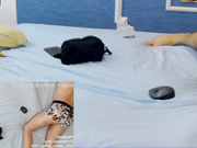 Fuckinhotcouple