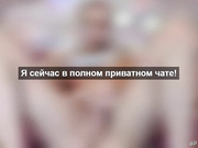 xxxlilian - Очень сексуальная модель в масле (ГОРЯЧЕЕ)