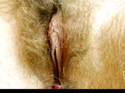 CB_lucky_sexy228_
