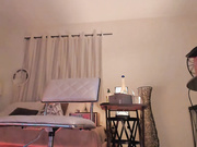 MFC_MissBella__1