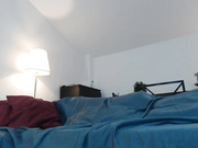 Tralalabala отсасывает