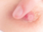 _Milkyway