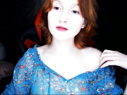 6841 hard rock и свеженькая писюлька