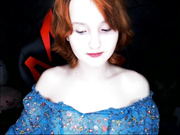 6841 hard rock и свеженькая писюлька