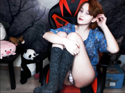 6841 hard rock и свеженькая писюлька