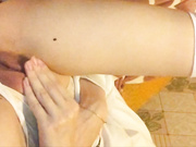 Virgin-Alisa