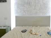 Belka22 аналит себя игрушкой