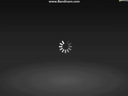 6855 Молоденькая первый раз кончает в привате