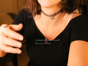 Liaisonsdangereuses