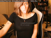 Liaisonsdangereuses 1